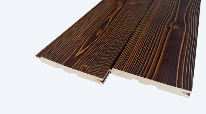 Terra Rustic