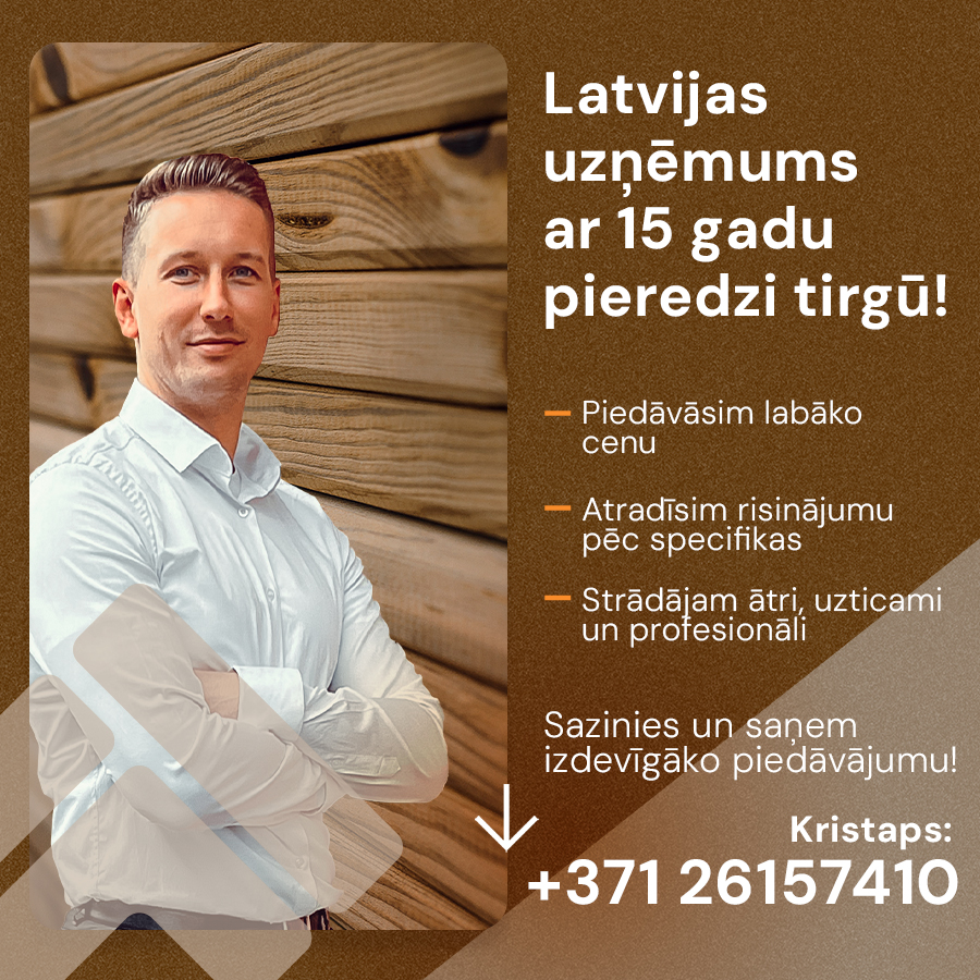 Popup Image